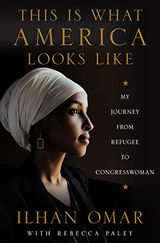 ilhan omar